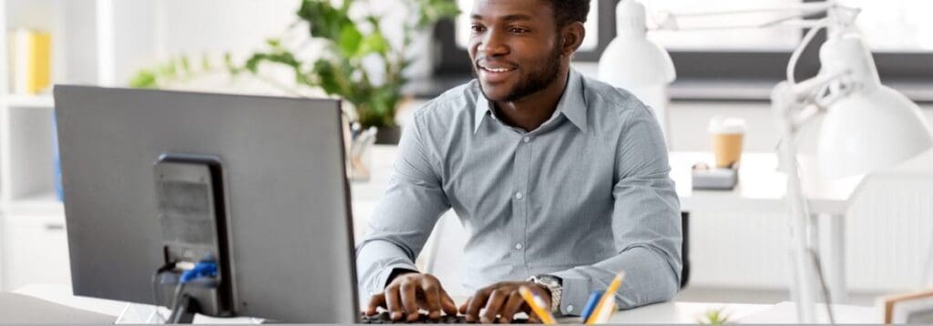 The Importance of Content Moderation