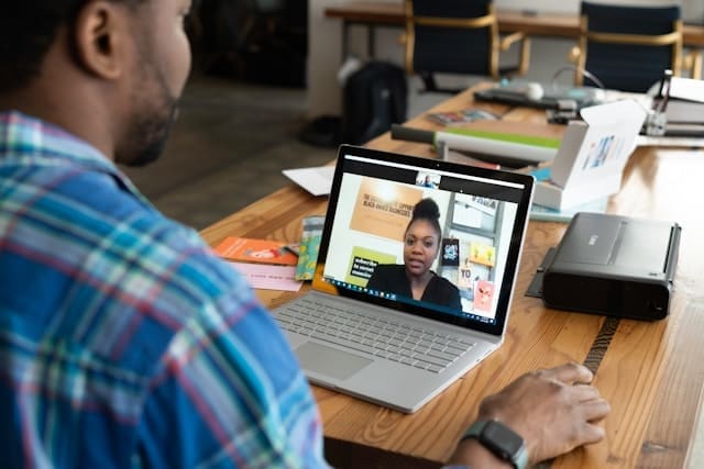 Adapting to Technology-Assisted Workflows