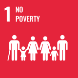 UN
