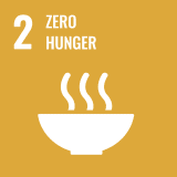 UN