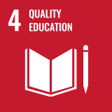 UN