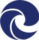 Microsoft Edge