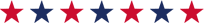 stars