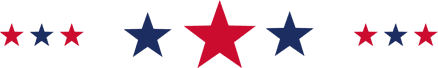 starss