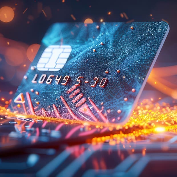 Fintech