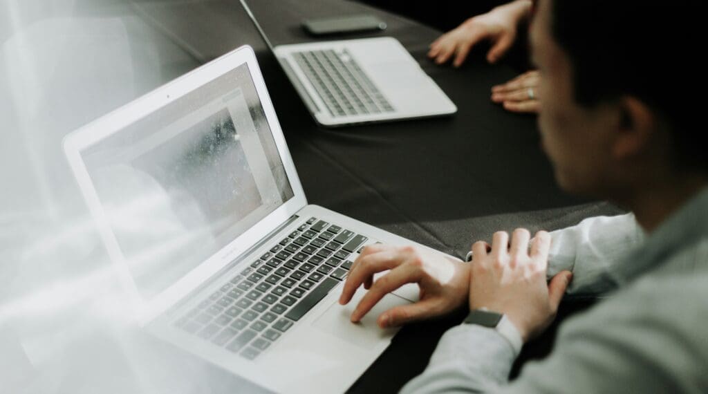 Transforming Customer Support