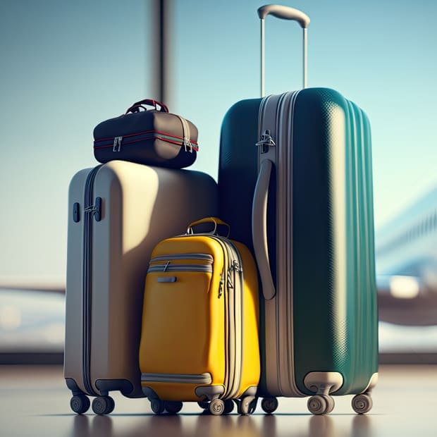 Travel