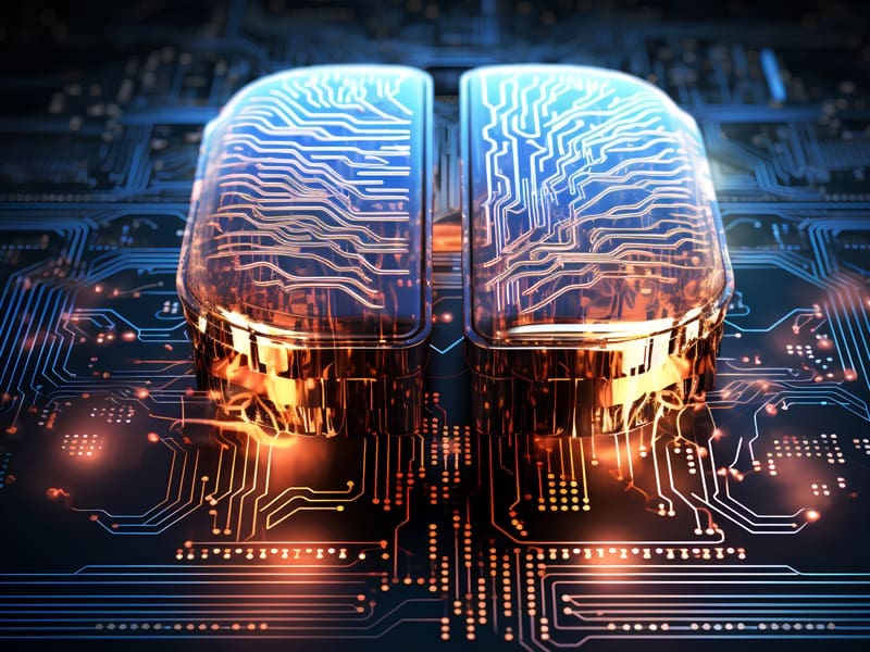 Data Mining & Analysis
