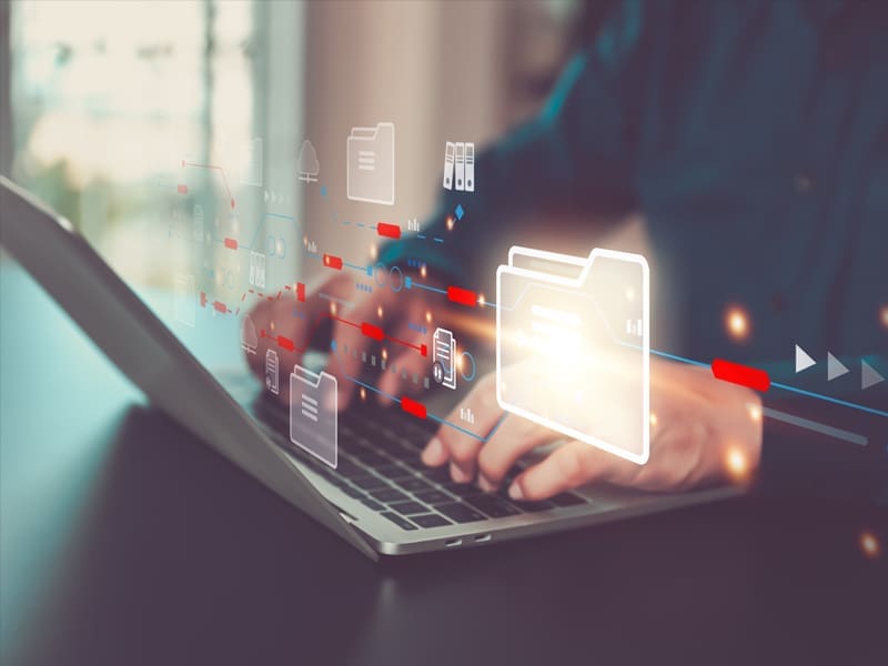 Database Management