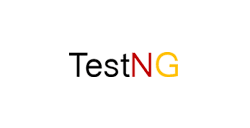testng