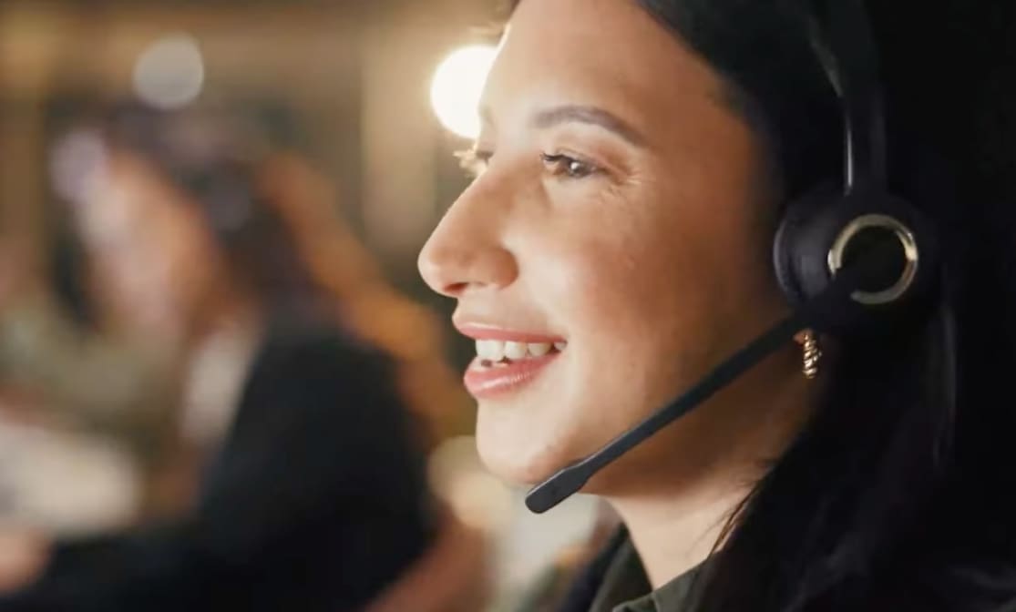 Human-Powered Outsourcing