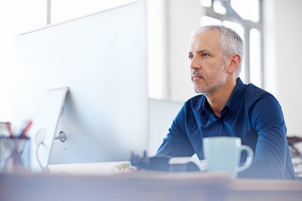 Customer Experience Leader