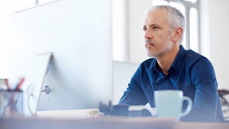 Customer Experience Leader