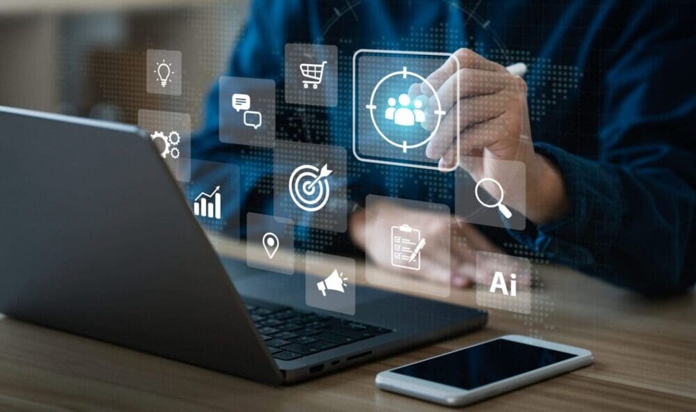 Customer Journey