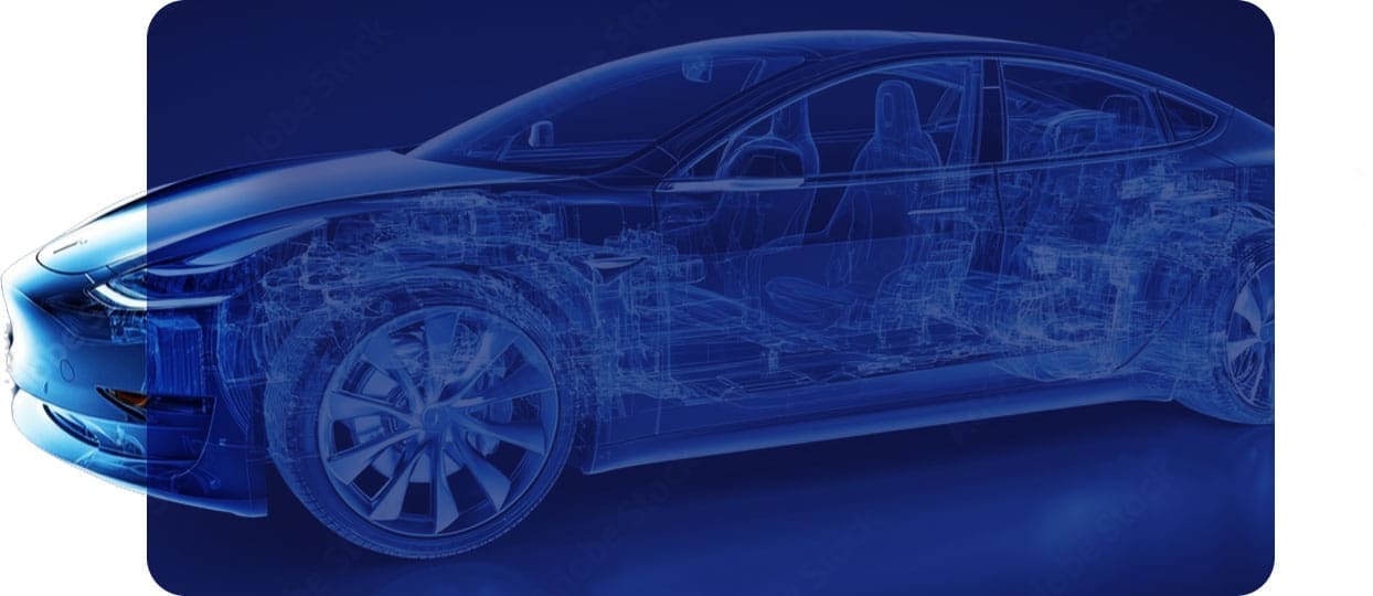 Automobile Industry