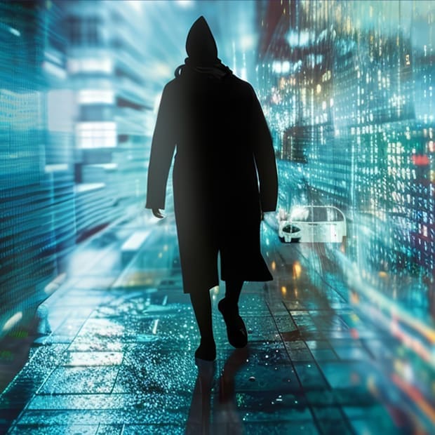 IdentityTheft